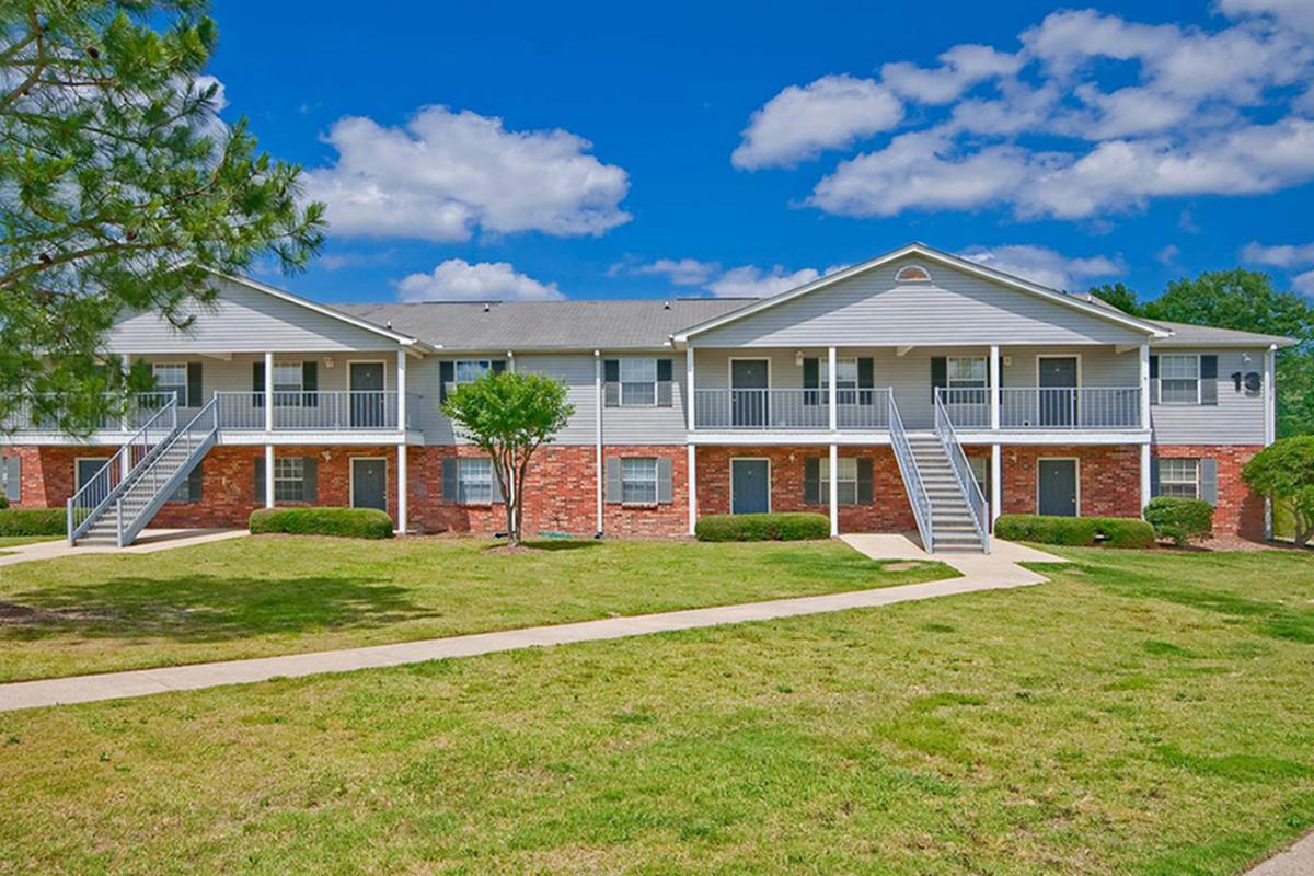 Southwind Photo Gallery